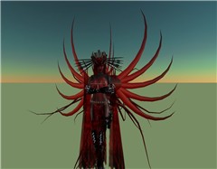 Ascended1_001