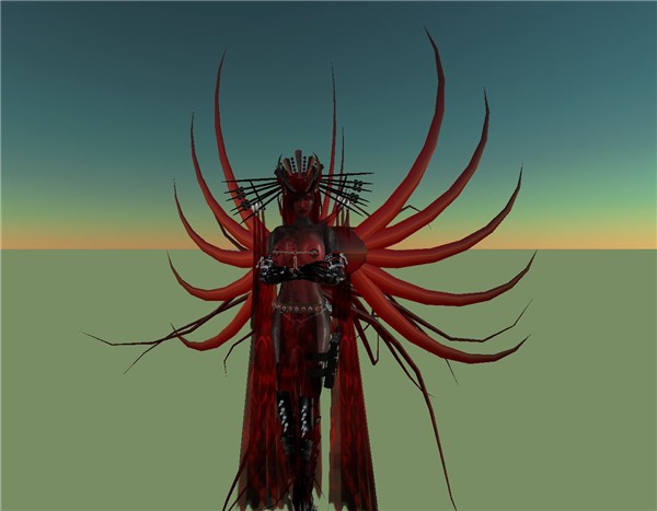 Ascended1_001