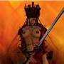 ChariInferno3