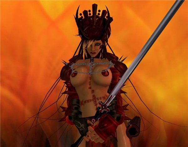ChariInferno3