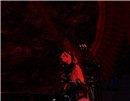 FallenAngel_001