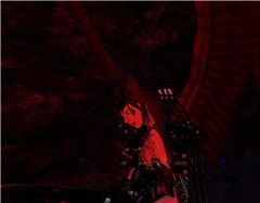 FallenAngel_001