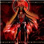 demon-queen1