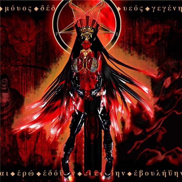demon-queen1