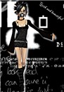 1goth