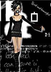 1goth