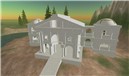 09072007sS