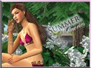 Summer Memories