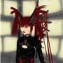 Red Webs