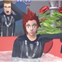 Axel