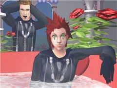 Axel