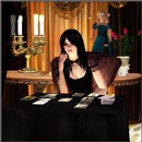 Tarot
