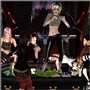 Marysara&friends