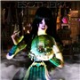 Esotherica