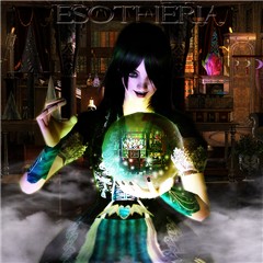 Esotherica