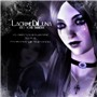LacrimeDiLuna-Into your Darkside