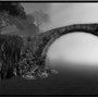 fog_030