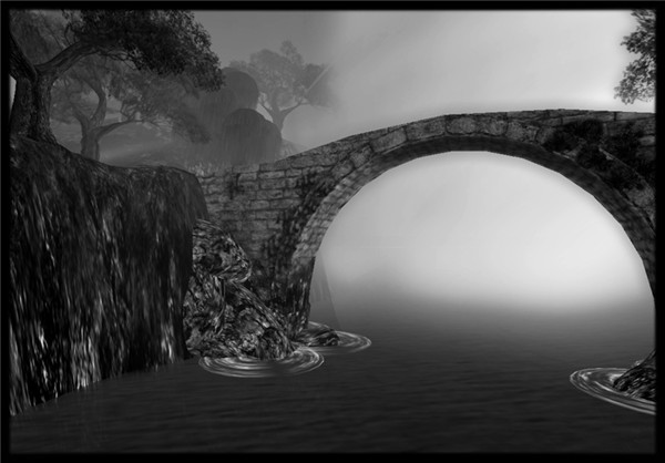 fog_030