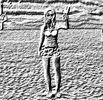 Paintshop md charcoal