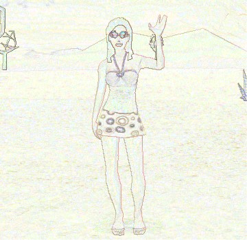 Paintshop md pencil2