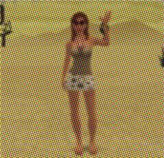 Paintshop md pixel