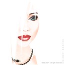 Aeleen - AD Creation