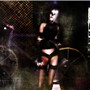 Evee - damned soul of the night
