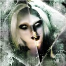 Reveal my deflected soul
