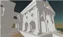 09092007Gs
