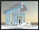 Architecture101