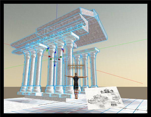 Architecture101