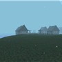 first expedition in There (cute japanese village)