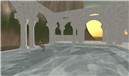 09092007K