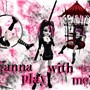 playtime