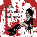 sexycreepy