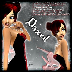 1dazedaviart