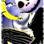 1spookyem