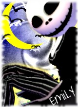 1spookyem
