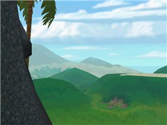there landscaping_4