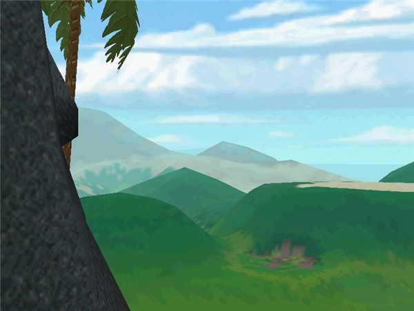 there landscaping_4