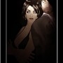 Serie Noire