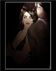 Serie Noire