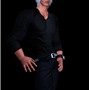 Frolic full body1 - 2007