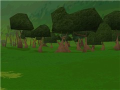 karuna gardens ( there.com )