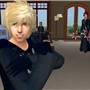 Roxas