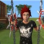 Axel
