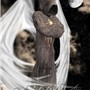 Angel of Death