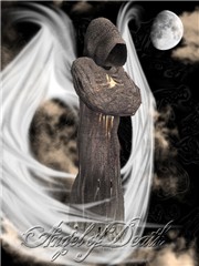 Angel of Death