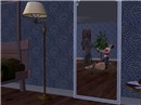 Deaths door