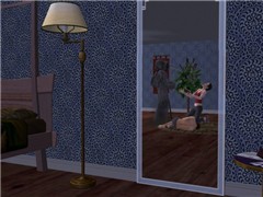 Deaths door